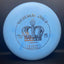 Westside Discs BT Hard Crown Putter