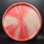 Delta 1 Harpoon Disc Golf Midrange