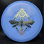 ESP Swirl Wasp - Ledgestone 2023 Limited Edition Disc
