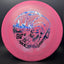 ESP Nuke OS Lightweight - Ledgestone Édition 2023
