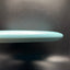 Bravo Benny Disc Golf Putter