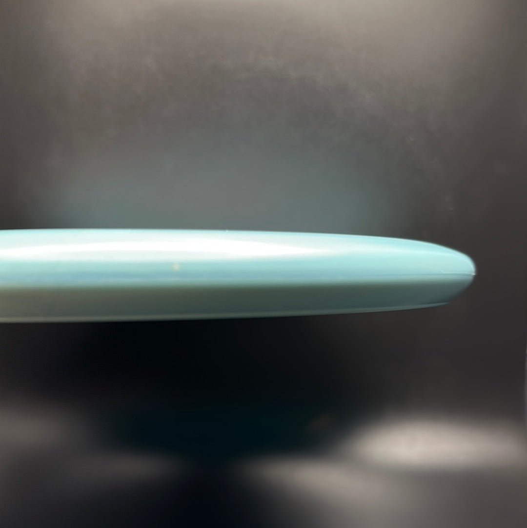 Bravo Benny Disc Golf Putter