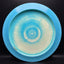 ESP Hades - Paul McBeth Vintage Stamp Disc Golf Driver