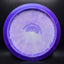 Conducteur de Disc Golf Halo S-Blend Roman - Run 4