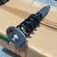 NNR Coilovers for Lexus IS250/IS350/ISF & GS300/GS350/GS430
