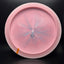 Bravo - Le Driver Fairway Dome