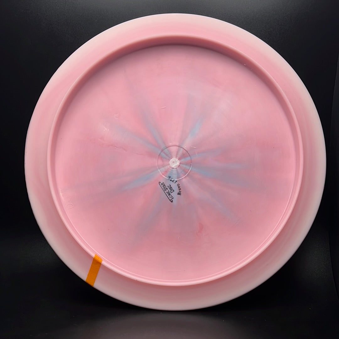 Bravo - Le Driver Fairway Dome