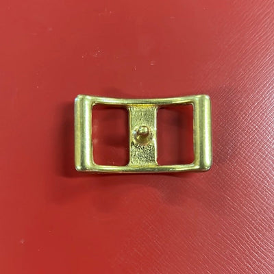 5/8" Conway Buckle - Korvel