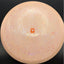 Splatter S-Blend Chariot XXL Disc Golf Disc