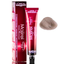 Color de cabello L'Oreal Paris Majirel Creme - 9,12/9BV