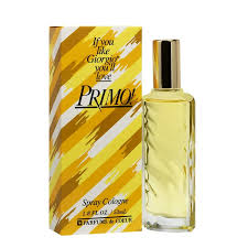 Primo!® Spray de Colonia – Designer Imposters (1.7 oz)