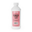 GeriCare™ Solución Laxante de Sorbitol – 16 fl oz