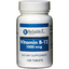 Reliable-1 Laboratories Vitamin B-12 – 1000 mcg (100 Tablets)