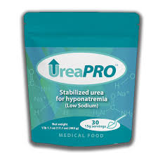 UreaPro™ Stabilized Urea Powder – 454g