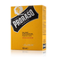 Proraso Beard Balm Wood & Spice 3.4Oz