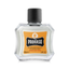 Proraso Beard Balm Wood & Spice 3.4Oz