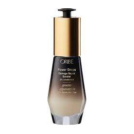 Oribe Power Drops Color Preservation Booster 30ml