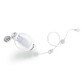 Pompe d'infusion continue Easypump II ST - 10 unités