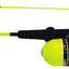HT Ice Fishing Pole