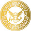 Strike Gold Shave Air Force One Shaving Collection