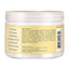 SheaMoisture Smoothie à l'huile de ricin noir jamaïcain - 11 oz