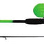 HT Ice Fishing Pole