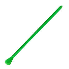 LevGo SmartSpatula MACRO Disposable Spatula - 150 Pack