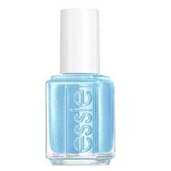 Vernis à ongles Essie Temperature Check 1838 - 0,46 oz