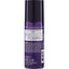Alterna Caviar Style Waves Texture Sea Salt Hairspray - 5oz