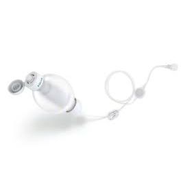 B. Braun Easypump II ST Bomba de Infusión Elastomérica - Caja de 10