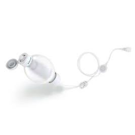 B. Braun Easypump II ST Bomba de Infusión Elastomérica - Caja de 10