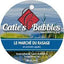 Colección de Afeitado Le Marche du Rasage de Catie's Bubbles
