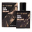Barrister & Mann Hallows Shaving Collection