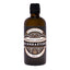 Ariana & Evans Tobacco Cashmere Shaving Collection