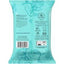 Burt's Bees 3-in-1 Micellar Cleansing Towelettes - 30 Count