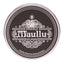 Ariana & Evans Daniele Maullu Latte e Mentha Shaving Collection