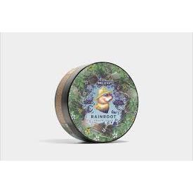 Collection de rasage Noble Otter Rainroot