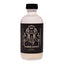 House of Mammoth Almond Leather Shaving Collection