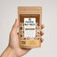 Café herbal intenso Pacific Bay