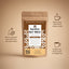 Café herbal intenso Pacific Bay