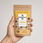 Tinkerville 1881 Herbal Coffee Alternative