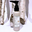 Brigid's Embrace Natural Body Lotion - Floral & Earthy Blend - Korvel