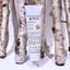 Brigid's Embrace Natural Hand Lotion - Floral & Earthy Blend for Imbolc - Korvel