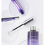 Lumify Eye Illuminations Suero para Pestañas y Cejas 3.8ml