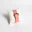 Correa para Apple Watch Rosa Flamenco