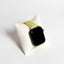 Correa para Apple Watch de Cocodrilo Key Lime