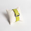 Correa para Apple Watch de Cocodrilo Key Lime