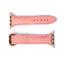 Correa para Apple Watch Rosa Flamenco