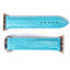 Correa para Apple Watch Aqua Glazed