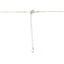 Genuine Tigereye Fashion Pendants in Sterling Silver